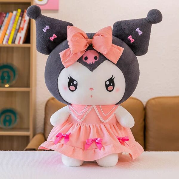 KUROMI 60CM