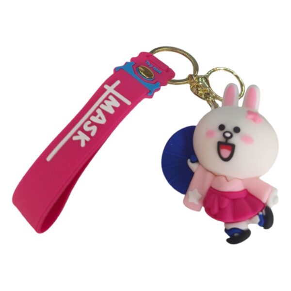 LLAVERO CONY