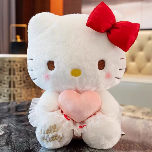 KITTY 30CM