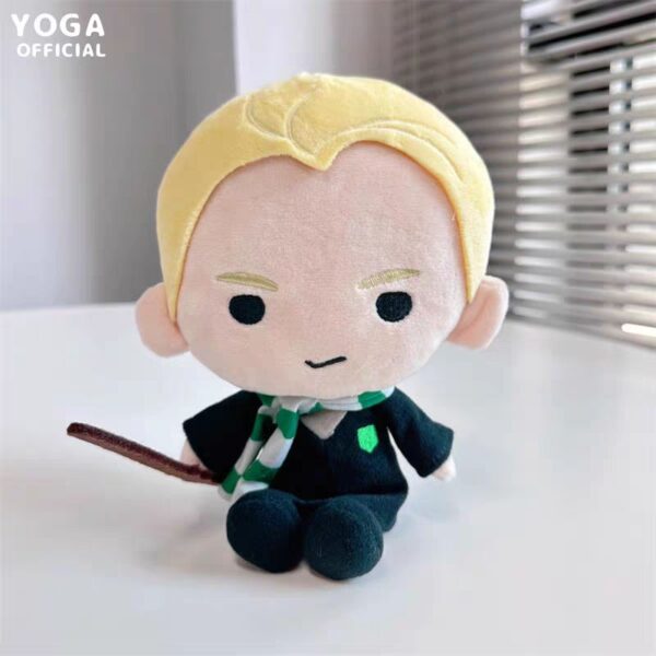 DRACO MALFOY 20CM