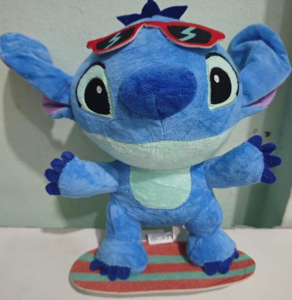 STICH 20 CM