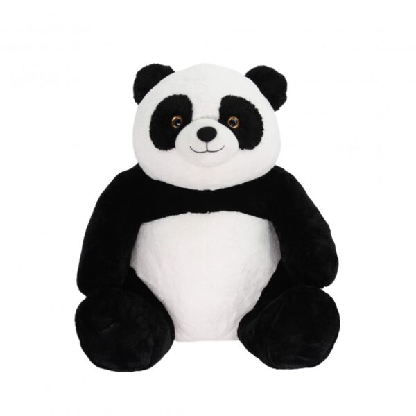 PANDA 51"