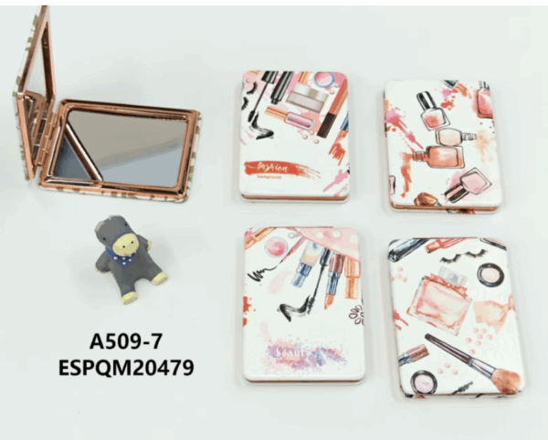 ESPEJO A509-7-288