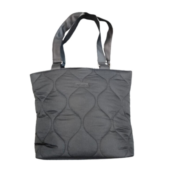 Cartera BW Bags