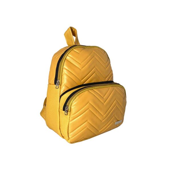 Mochila L/W
