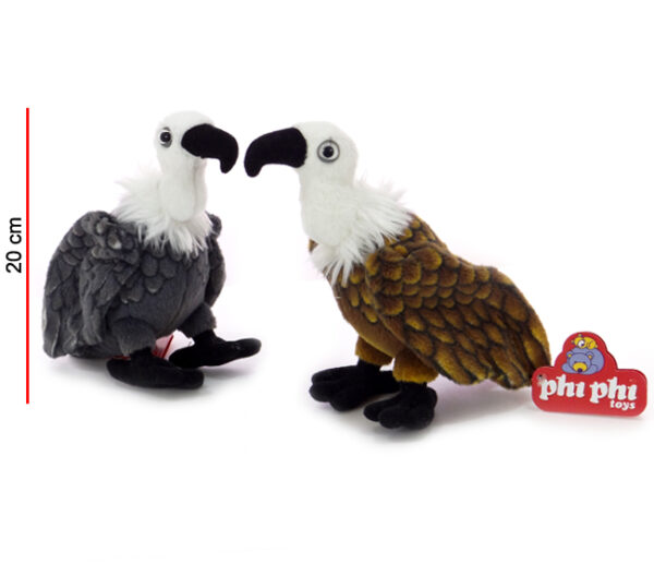HALCON 20CM
