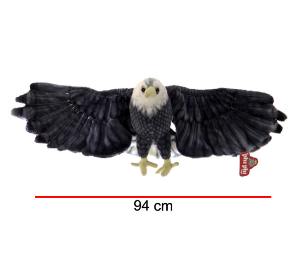 HALCON 94CM
