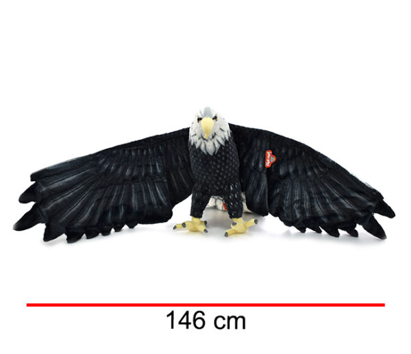 HALCON 146CM