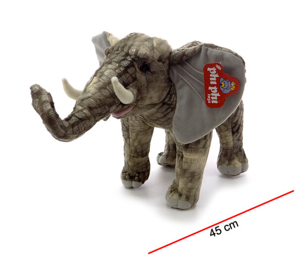 ELEFANTE 45 CM