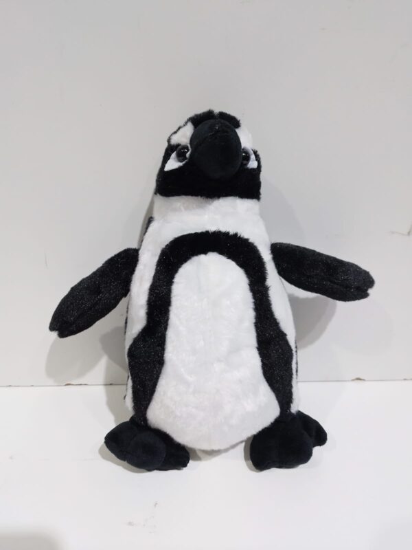 Pingüino 20cm