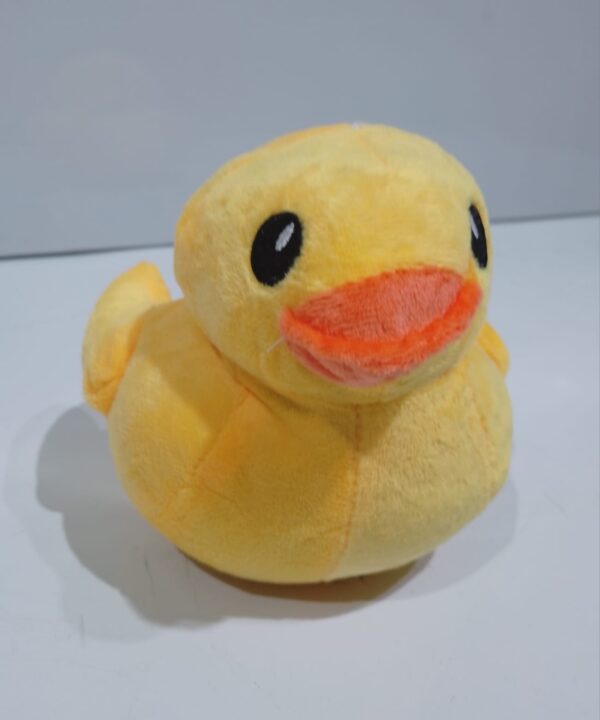 Pato 20cm