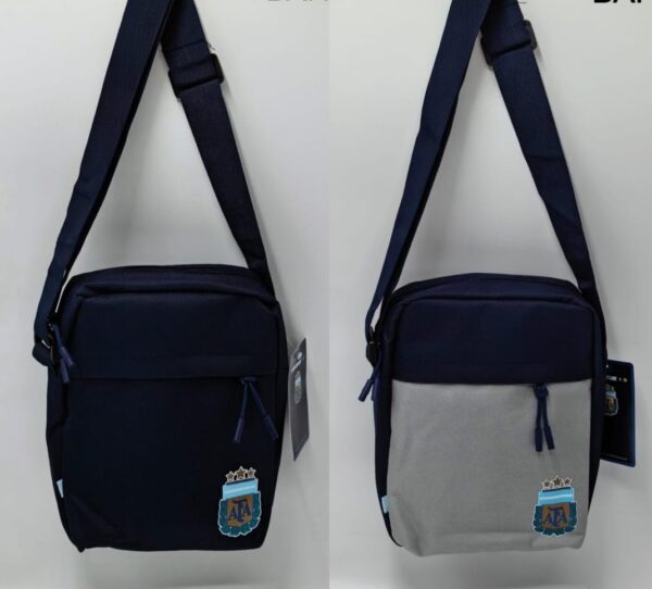 BANDOLERO RIVER BAN-RP01-100