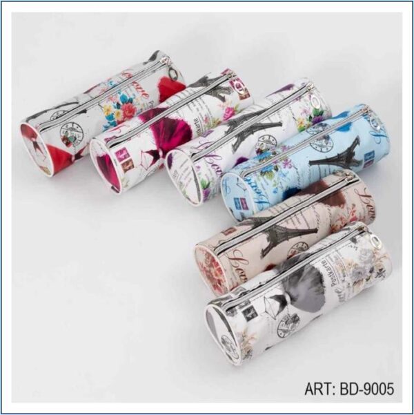 CARTUCHERA BD-9005-360
