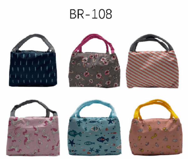 LUNCHERA BR-108-120