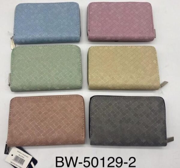 BILLETERA MEDIANA BW-50129-2-300