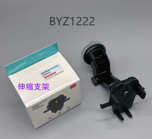 SOPORTE BYZ1222-100