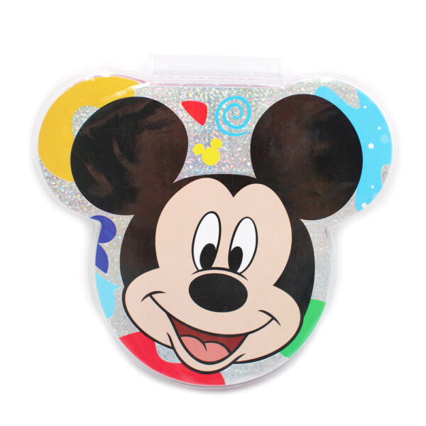 Set De Arte Mickey 31 Pcs
