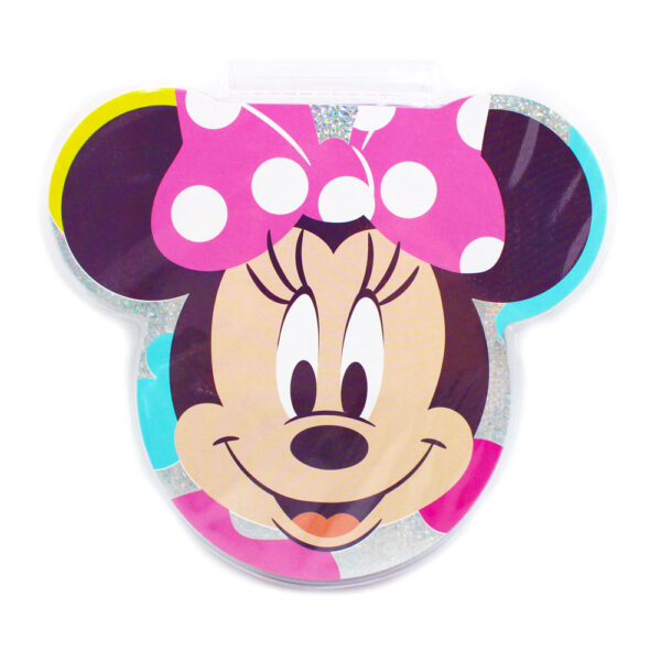 Set De Arte Minnie 31 Pcs