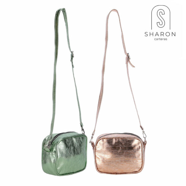 Bandolera Sharon
