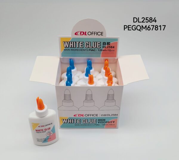 PEGAMENTO 120ML DL2584-144
