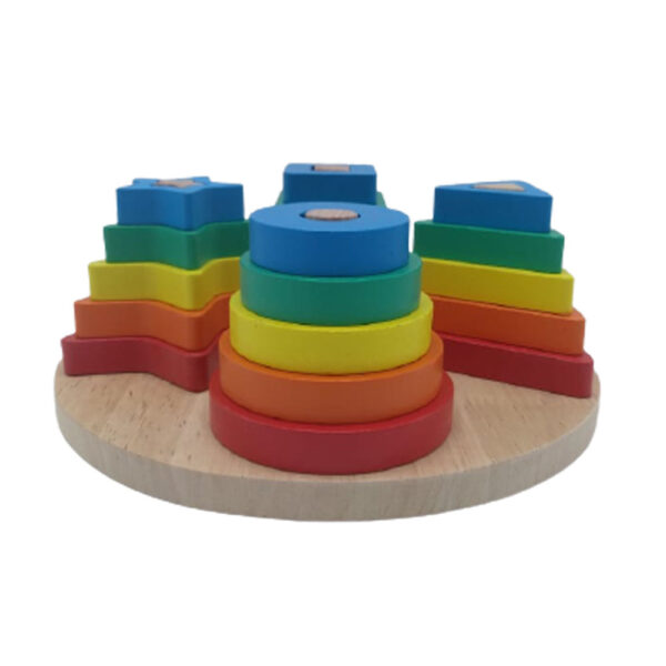Juego Didactico