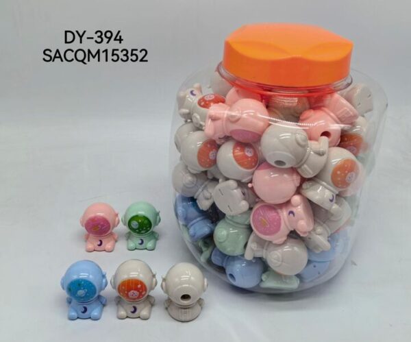 SACAPUNTA DY-394-2880