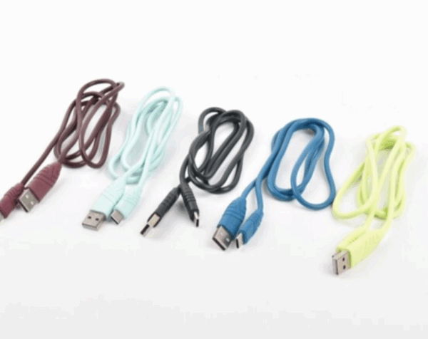 CABLE TIPO C HTPC-2-1000