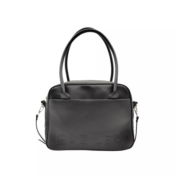 Cartera Con Logo