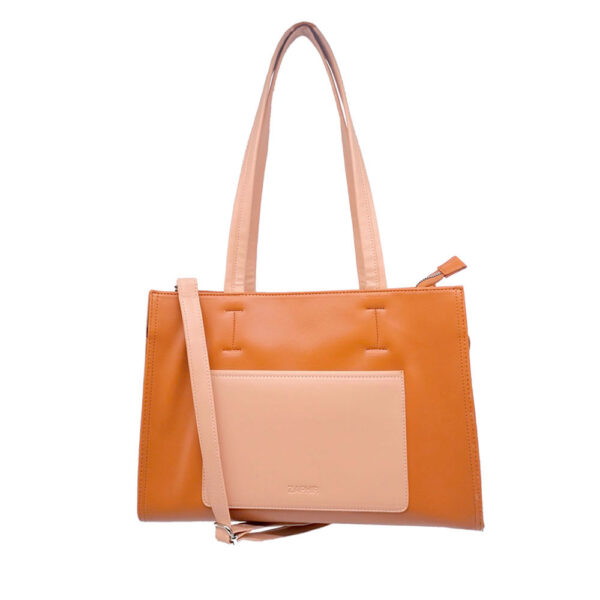 Cartera