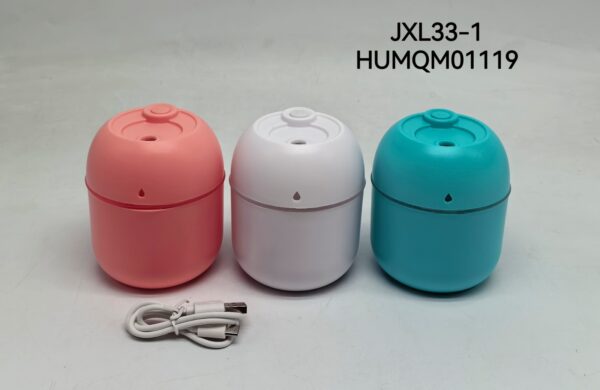 HUIMIDIFICADOR JXL33-1-100