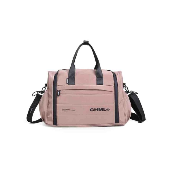 Bolso Boston Vison
