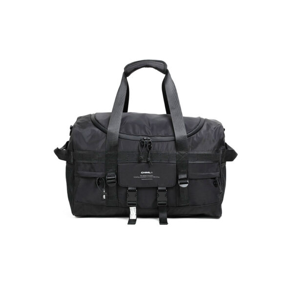 Bolso Movements