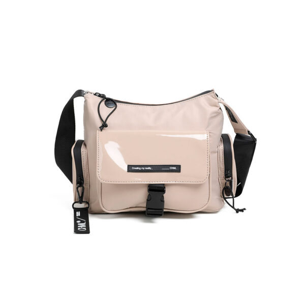 Cartera Gaia