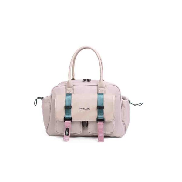 Bowling Bag Milan Vison