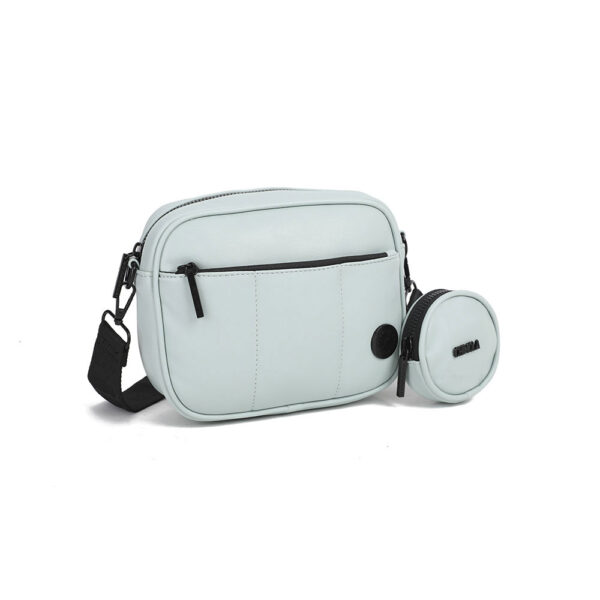 Bandolera Cloud