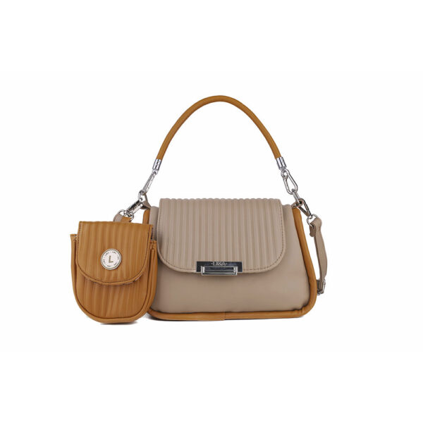Cartera Rory