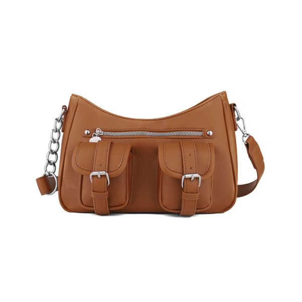 Cartera April