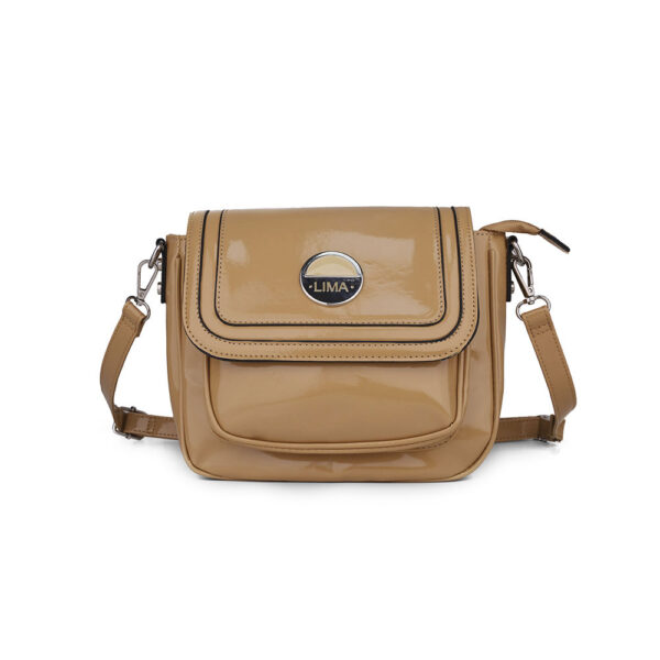 Cartera Borella