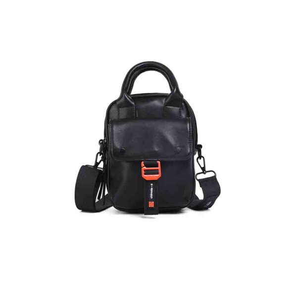 Portacelular New York Black