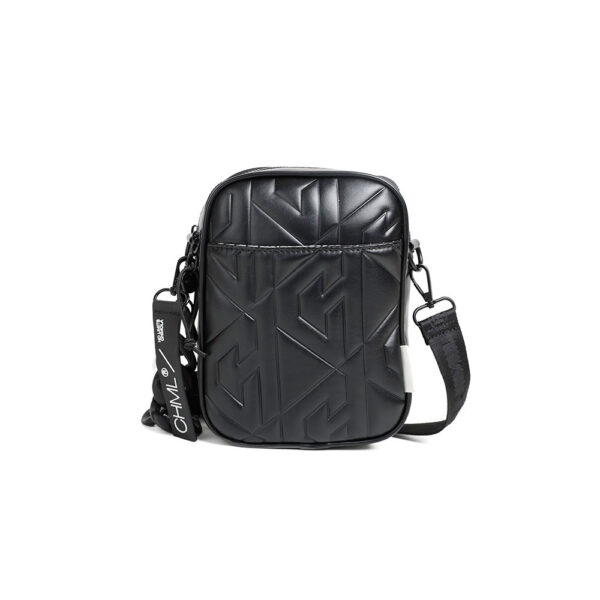 Porta Celular Soft Monogram