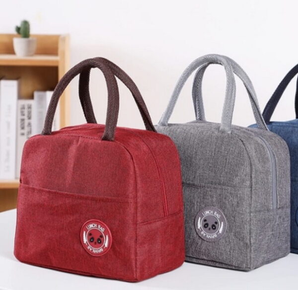 LUNCHERA LD-1231-100