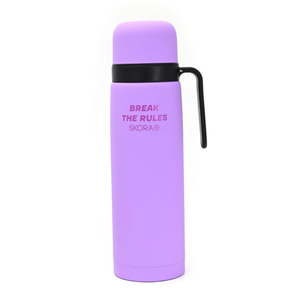 Termo Skora 1000 ml
