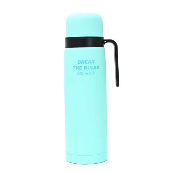 Termo Skora 1000 ml