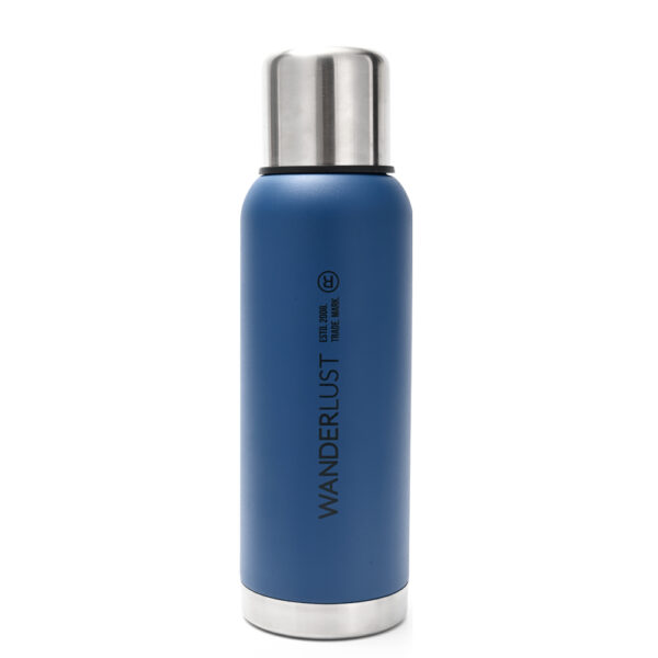 Termo Wanderlust 1000 ml