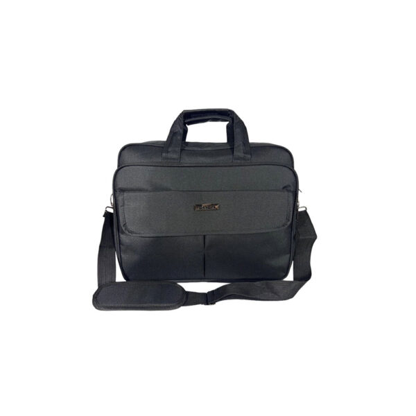 Portafolio Portanotebook
