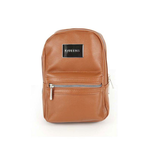 Morral