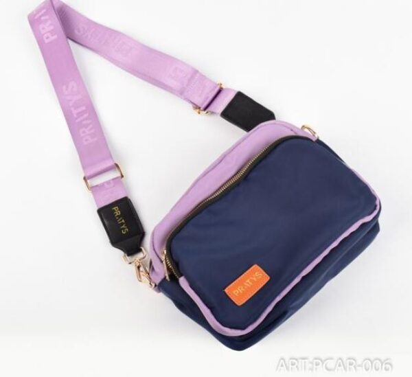 CARTERA PCAR-006-60
