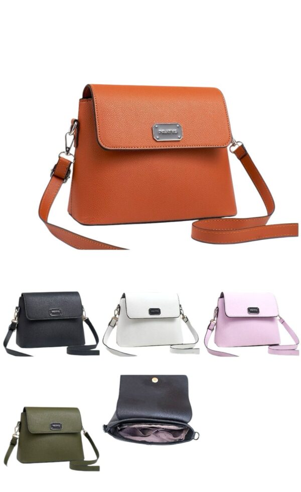 CARTERA PCAR024-03-50