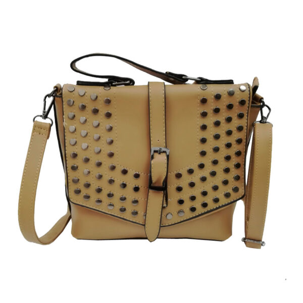 Cartera Bandolera
