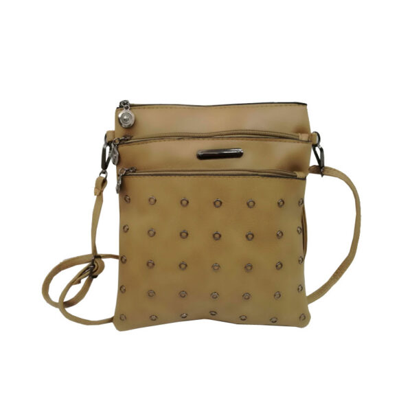 Bandolera